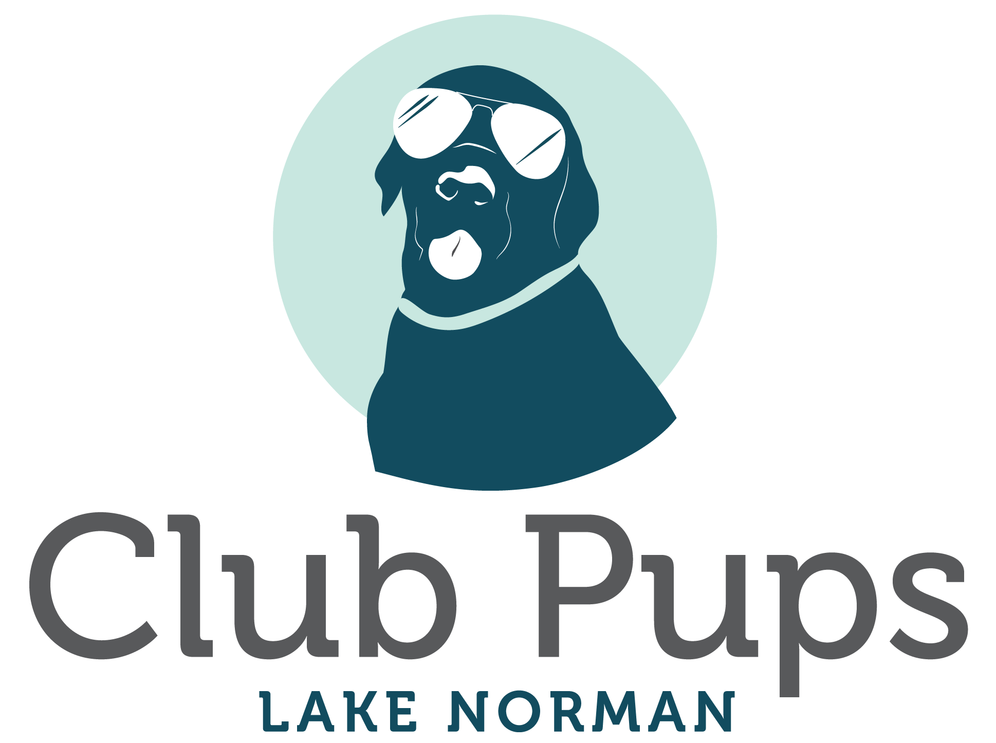 ClubPups_logo