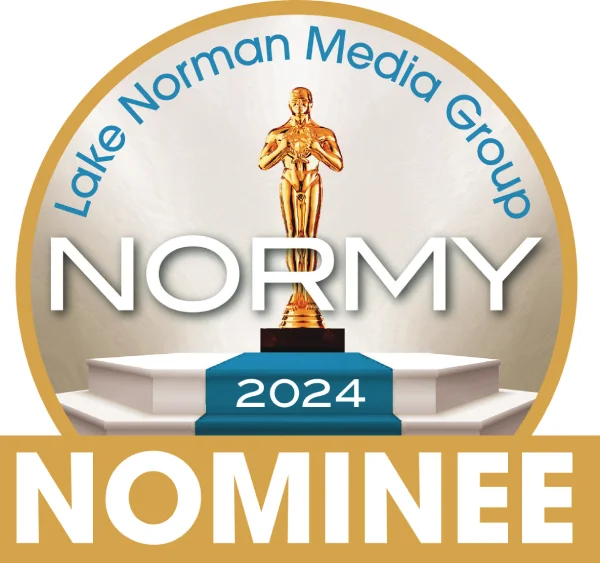 normy-2024